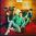 Glass Animals