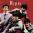 The Rutles