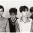 The Feelies