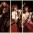 April Wine