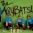 Aquabats