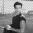 Andy Black