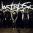 WastedSky