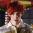Patrick Wolf