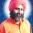 Sudhananda