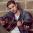 Chord Overstreet