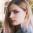 Amy Leeman