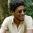 Labrinth