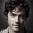Brendan Hines