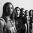 As I Lay Dying