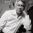 Alan Silvestri