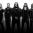 Katatonia