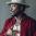 Anthony Hamilton