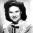 Kitty Wells