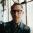 William Ryan Key