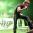 Atreyu