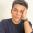 Anuv Jain