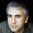 Bruno Coulais