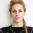 Agnes Obel