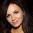 Lena Philipsson