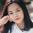 Pham Quynh Anh