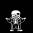 Toby Fox