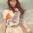Rie Fu