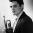Chet Baker