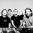 Gin Blossoms