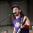 Alestorm