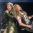 Gloryhammer