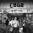 Bad Religion