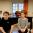 Grissini Project