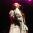 Kokia