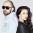 Artik & Asti