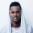 Black M