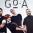 Go_A