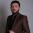 Arabo Ispiryan
