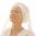 Snatam Kaur