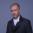 Andrius Klimka