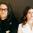 Best Coast