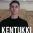 Kentukki