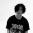 Alex Mattson