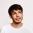 Rex Orange County