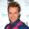 Daniel Bedingfield