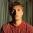Sam Fender