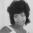 Irma Thomas