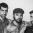 Sidecars