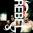 BeatOne