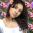 Liana Flores